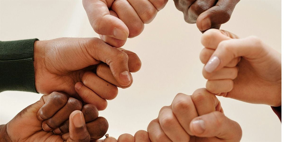 Alternatives to Suicide: Dialogue and Systems Change (In-Person), 3 September | Event in Indianapolis | AllEvents