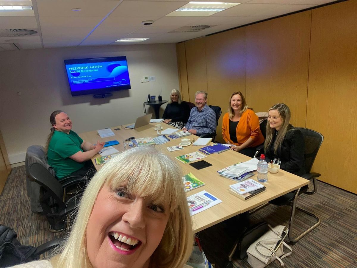 Books & Networking - Summer 2025, 16 July | Event in Aberdeen | AllEvents
