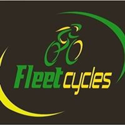 Fleet Cycles Mandurah