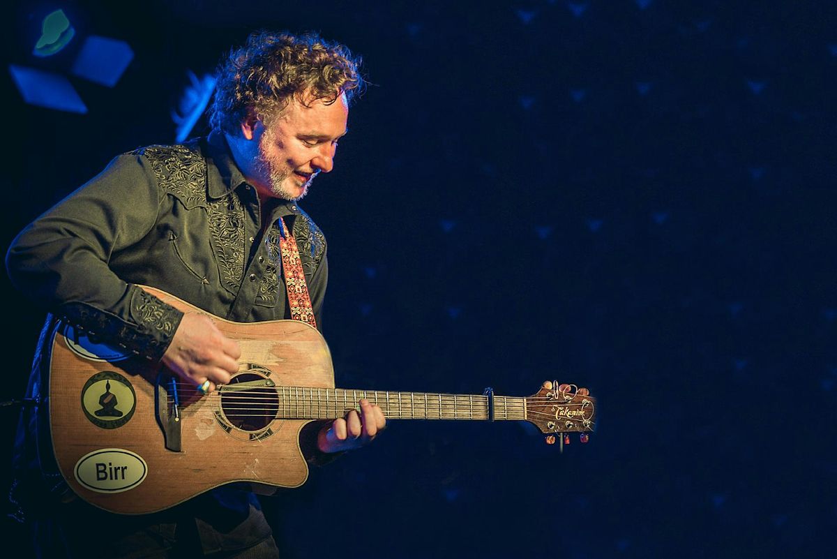Mundy LIVE at the Irish Cultural Centre, 22 June | Event in Canton | AllEvents