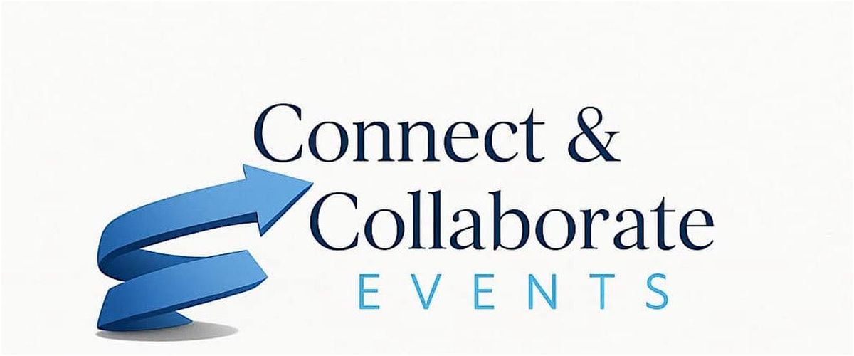 The Inaugural Golden, CO Connect & Collaborate Chapter Mixer, 11 August | Event in Golden | AllEvents