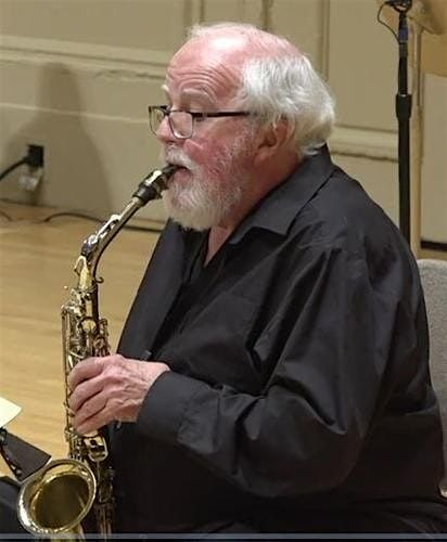 Mike Monaghan, 9 August | Event in Newburyport | AllEvents