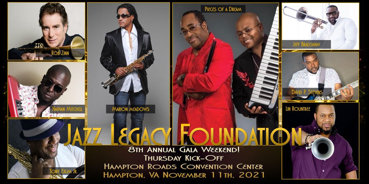 9th October 2021 Events In Hampton Hampton, Va Roads Events November 2022