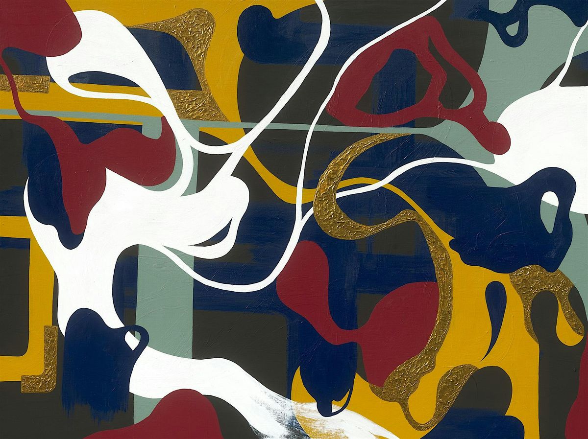 Collective Conversations: From the Block to the Gallery., 6 November | Event in Minneapolis | AllEvents