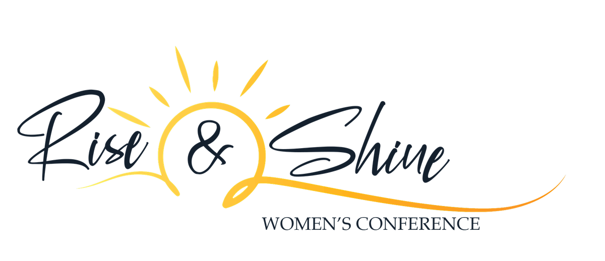 Rise and Shine Women's Conference, 12 September | Event in Silsbee | AllEvents