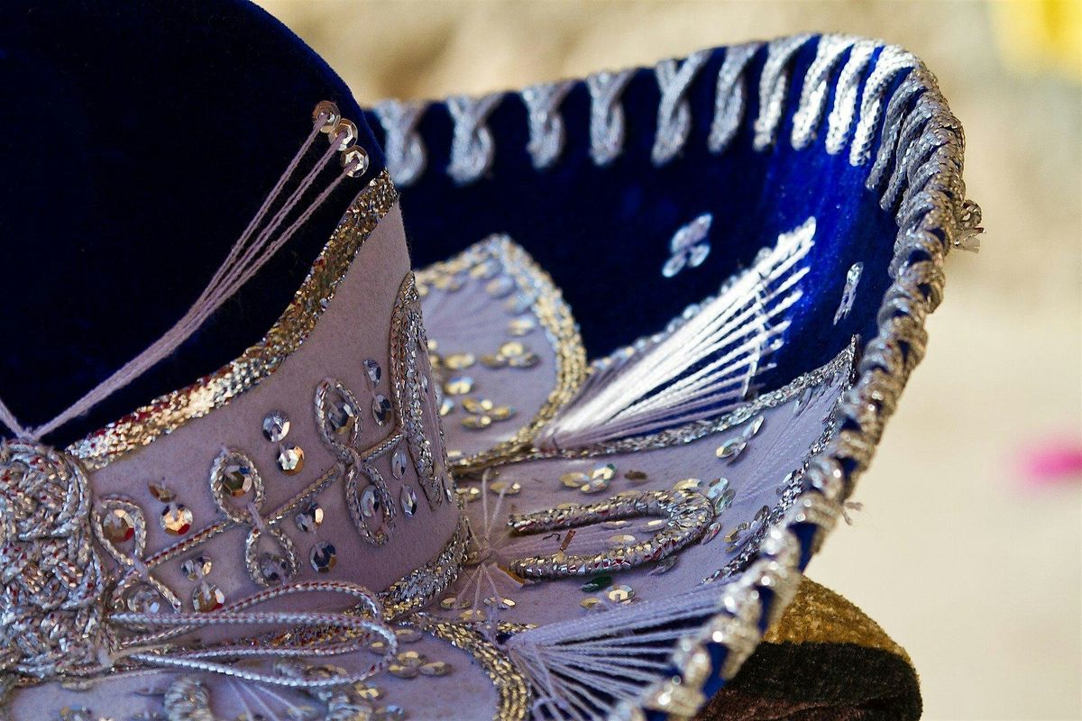 Cinco de Mayo at Bluebonnet!, 5 May | Event in Round Rock | AllEvents