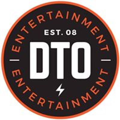 DTO
