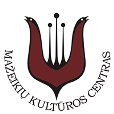 Mažeikių kultūros centras