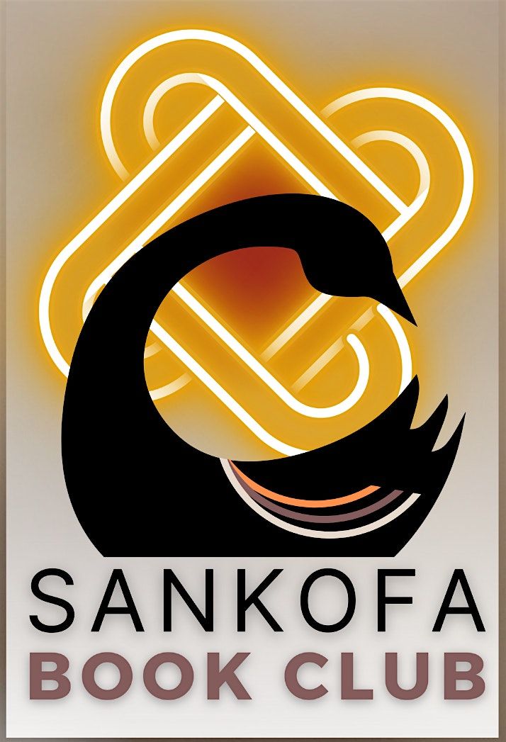 Sankofa Book Club: Master Slave Husband Wife by Ilyon Wee, 18 October | Event in Fort Lauderdale | AllEvents