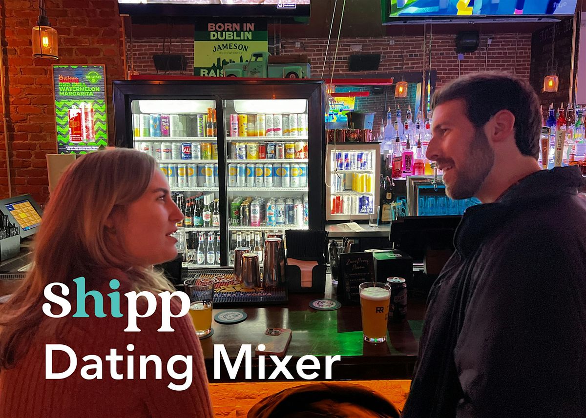 Raleigh Singles Event | Ages 21-39, 22 May | Event in Raleigh | AllEvents