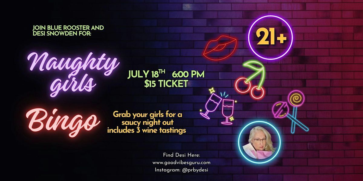 Mesmerizing 'doing It For The Naughty Girls': Jessie Buckley One Step Closer To Oscars Victory Design Digital Art Mesmerizing 'doing It For The Naughty Girls': Jessie Buckley One Step Closer To Oscars Victory Design Digital Art