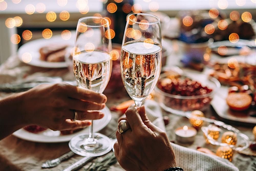 Bubbles & Bites, 17 July | Event in Bakersfield | AllEvents