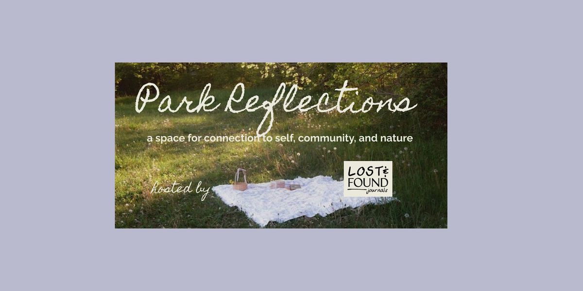 Park Reflections at Sloan's Lake, 22 August | Event in Denver | AllEvents