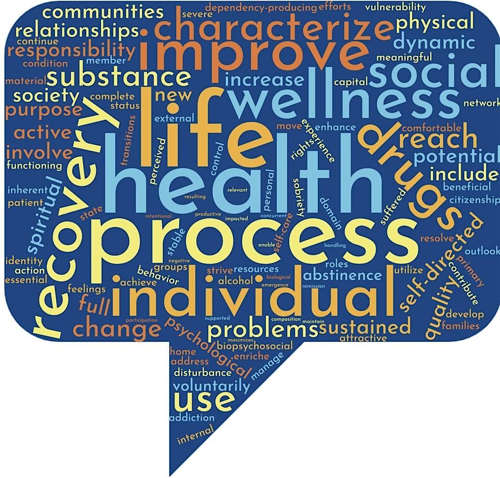 Free screening of “Untreated and Unheard: The Addiction Crisis in America”, 28 September | Event in Chicago