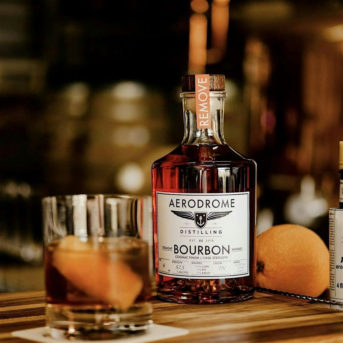 Hosting a Real Estate Event CE Class + Cocktail Tasting, 21 August | Event in Corpus Christi | AllEvents