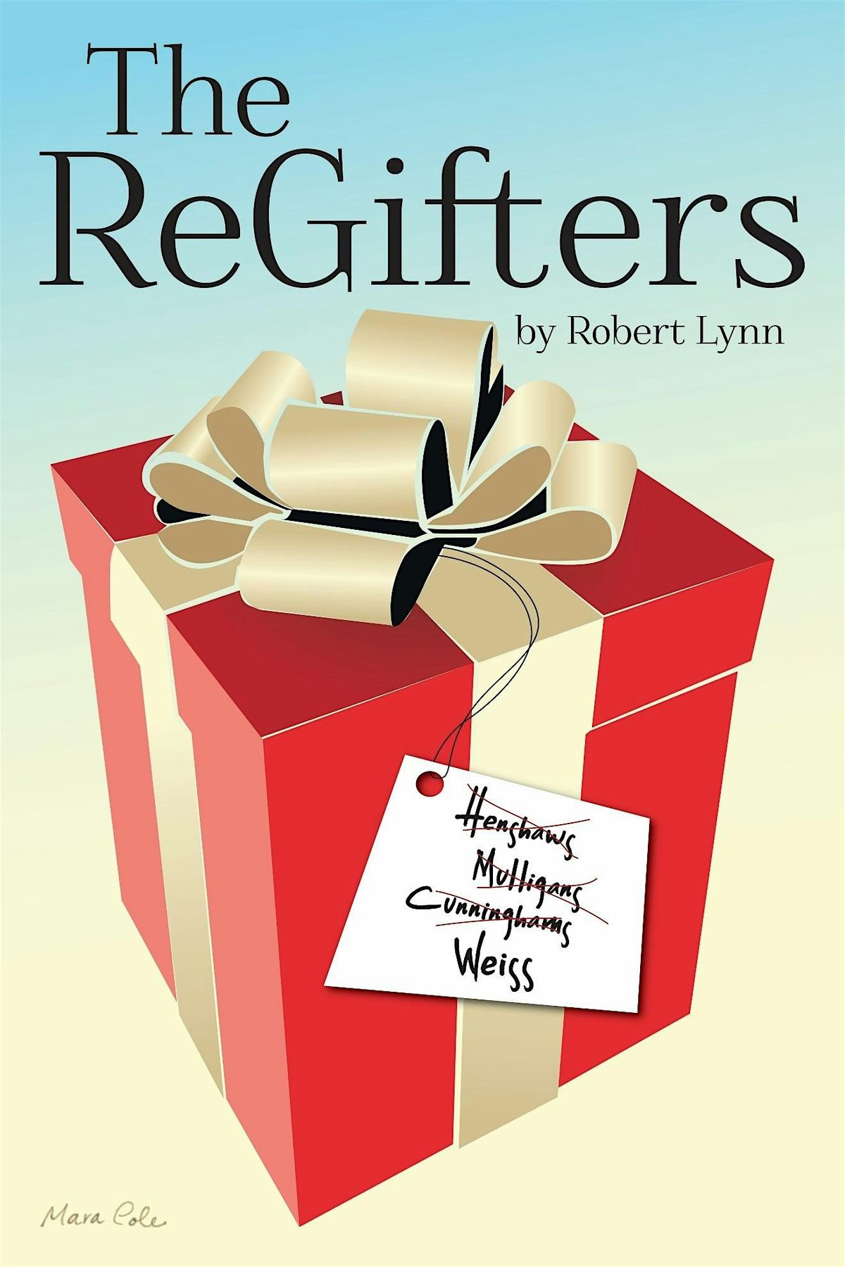 The Regifters, 12 December | Event in Chico | AllEvents