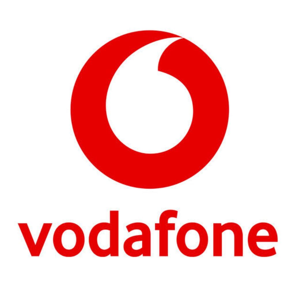 Vodafone at Kendal Calling, 31 July | Event in Penrith | AllEvents