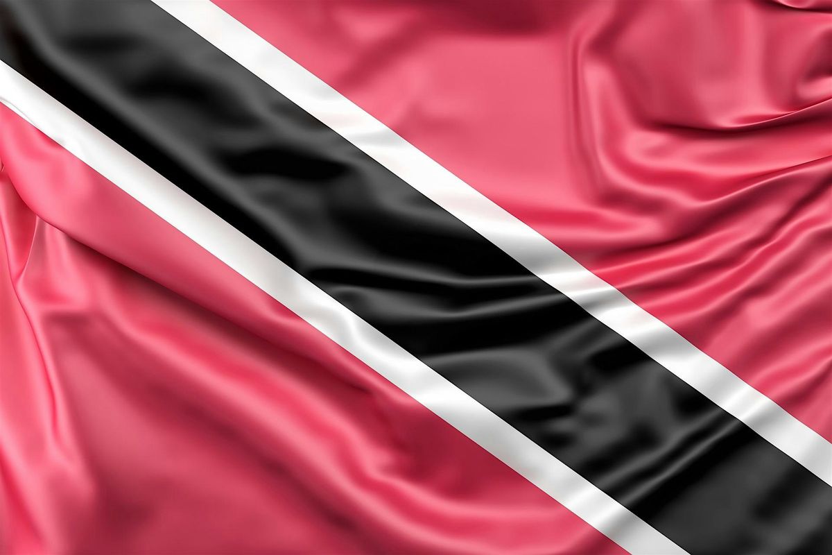Trinidad & Tobago Independence Day Party | #DecadesSundays, 31 August | Event in Washington | AllEvents