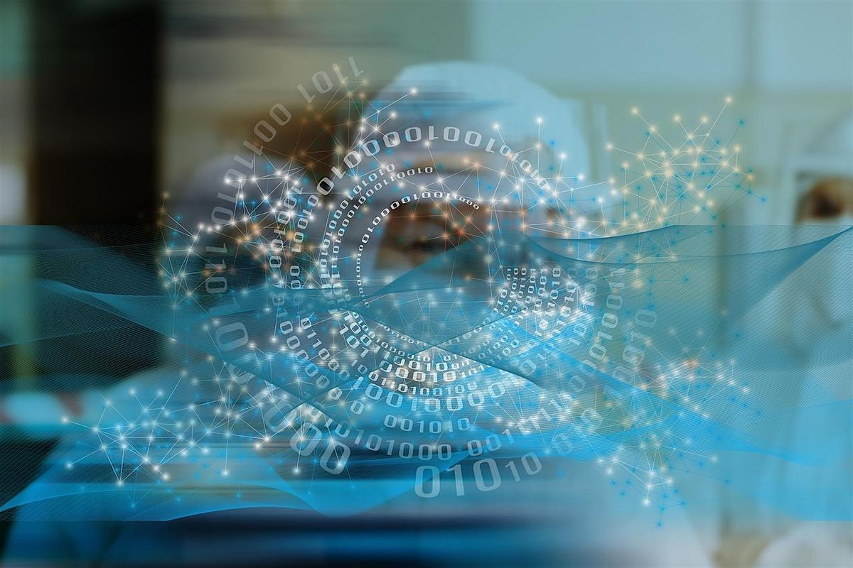 Emerging Digital Methodologies Conference | Event in Oxford | AllEvents