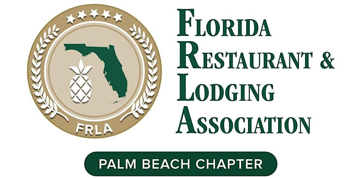 FRLA Treasure Coast Holiday Party! At Amore, 4 December | Event in Port St. Lucie | AllEvents