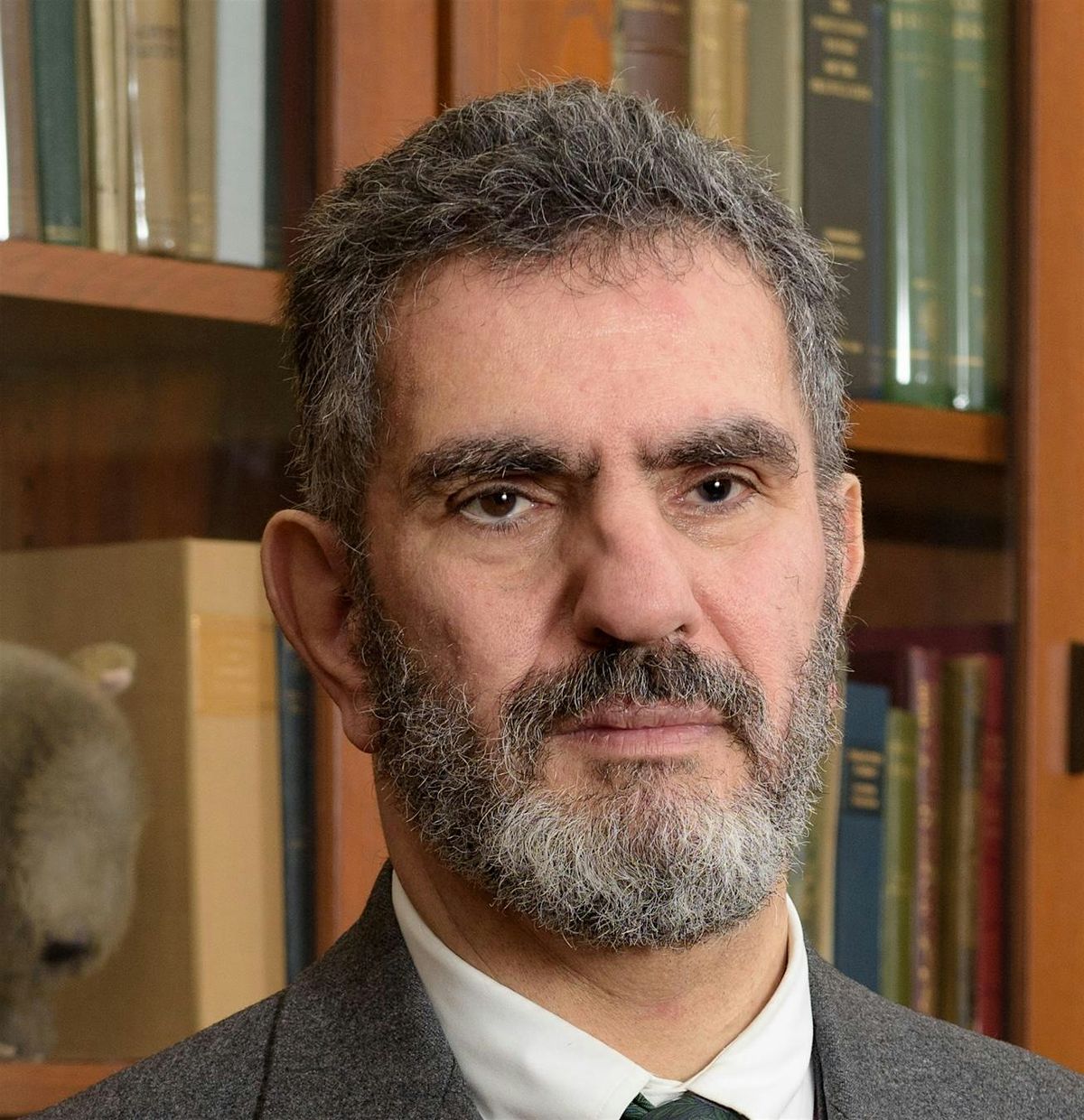 The Baltimore Bibliophiles Present: Mark Samuels Lasner, 13 September | Event in Baltimore | AllEvents