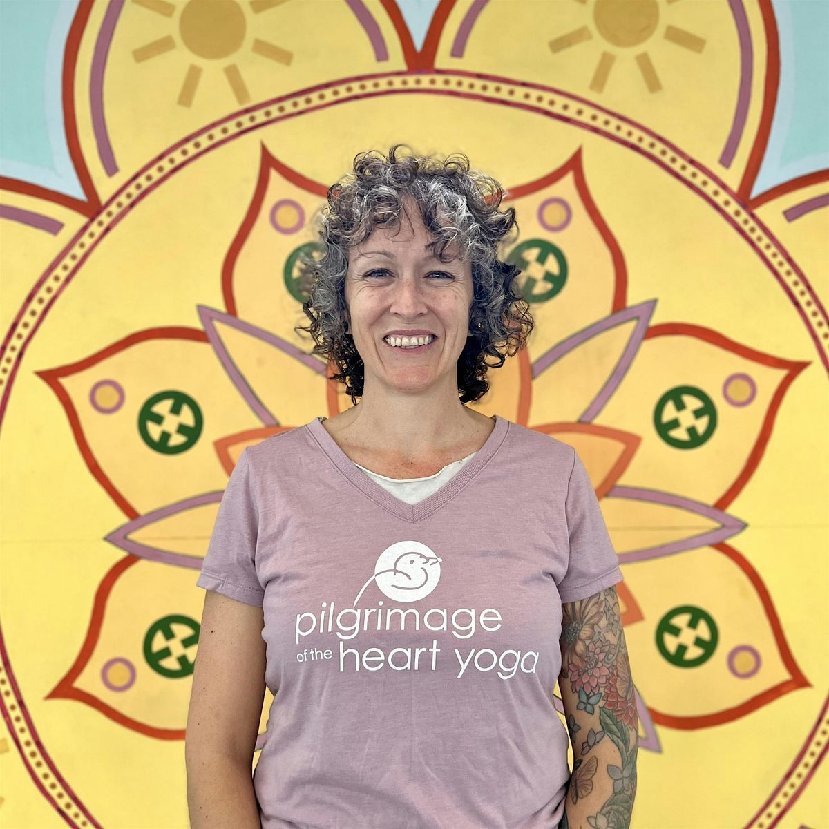 Reconnecting with Nature's Rhythms: Integrating Ayurveda Indoor Only, 16 November | Event in San Diego | AllEvents