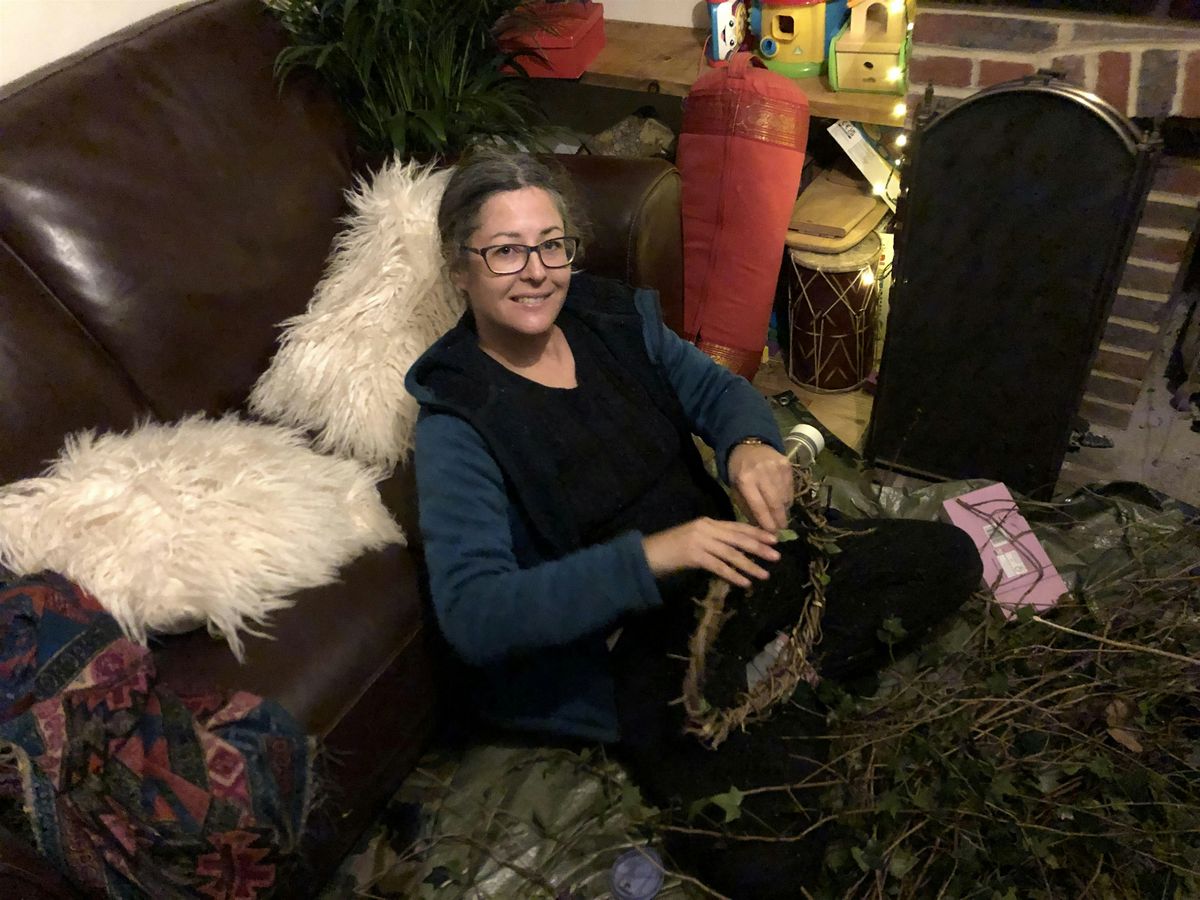 ‘Mindfulness, Compassion & Delight’  Community Morning., 13 June | Event in Brighton and Hove | AllEvents