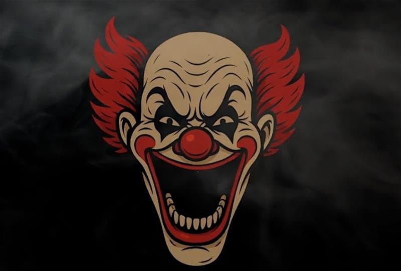 Haunted House Long Island/ Mingle, 19 October | Event in Westbury | AllEvents