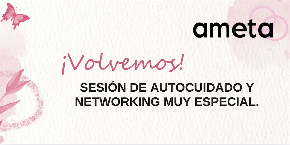 Cena Coctel Networking, 26 September | Event in Torrejón de Ardoz | AllEvents