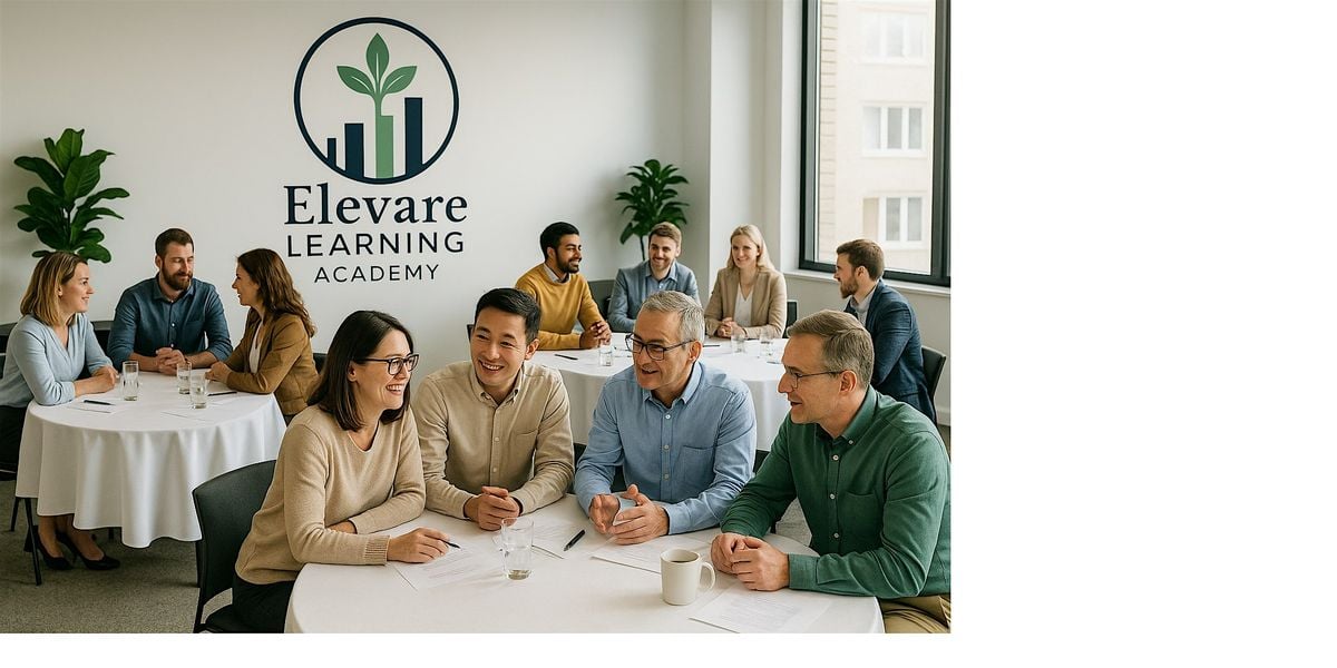 Time Management: Practical Strategies for Productivity & Impact, 16 October | Event in Parramatta | AllEvents