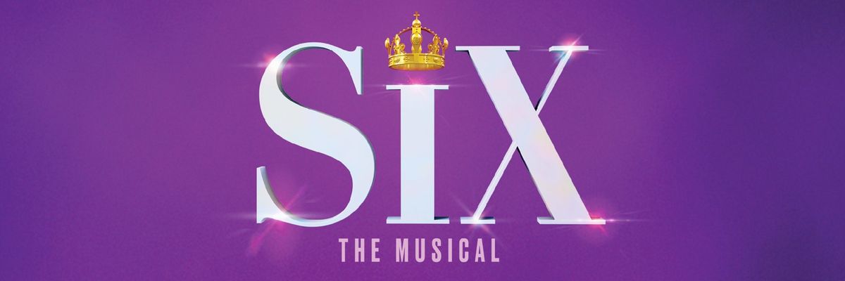 Parking Six the Musical - New Orleans, 15 April | Event in New Orleans | AllEvents