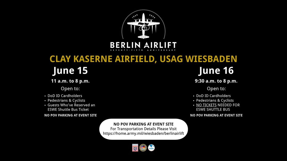 Parking DOD, 1 January | Event in Philadelphia | AllEvents