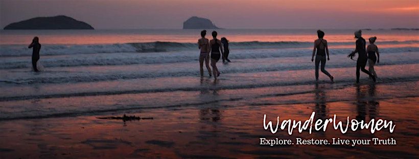 Solstice Stillness: A Winter Wander, 21 December | Event in Dirleton | AllEvents