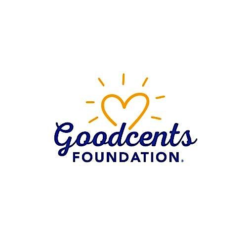 An Evening with The Goodcents Foundation: Networking Event, 23 July | Event in Overland Park | AllEvents