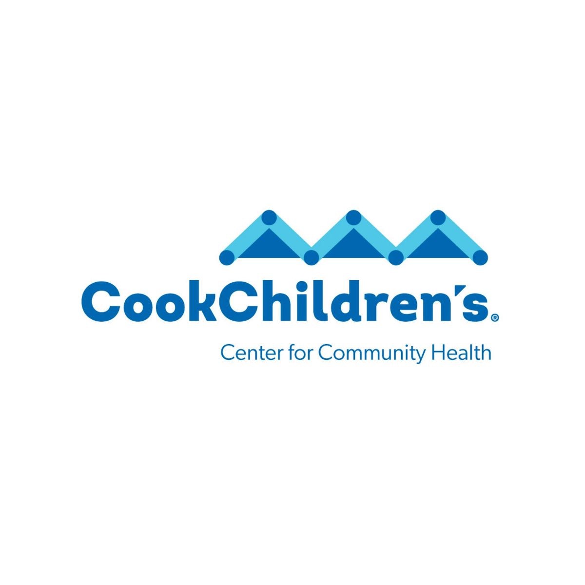 June 4 Diaper Hub, 4 June | Event in Fort Worth | AllEvents