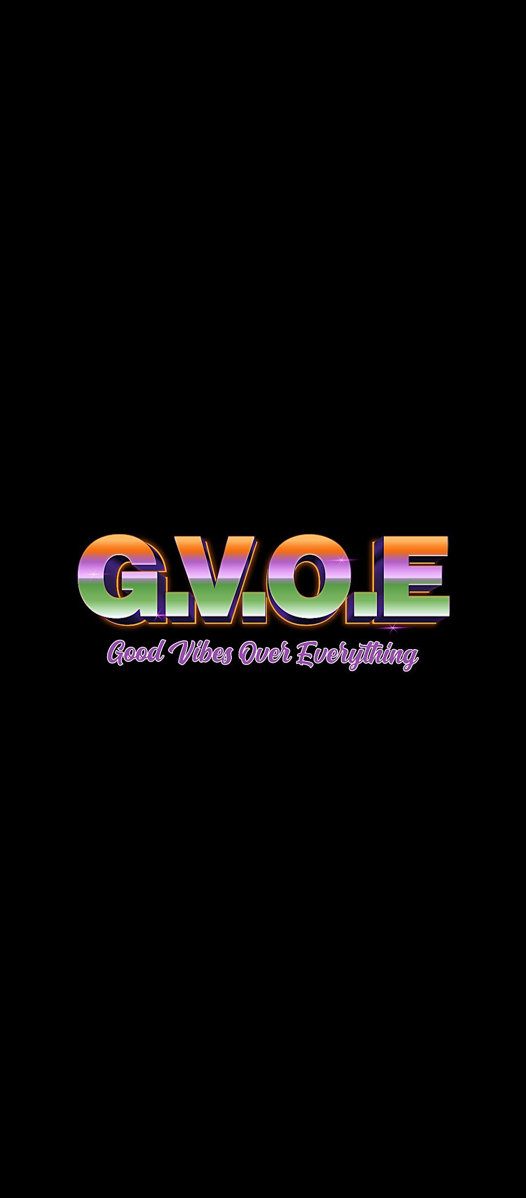 GVOE TOO, 27 September | Event in Greensboro | AllEvents