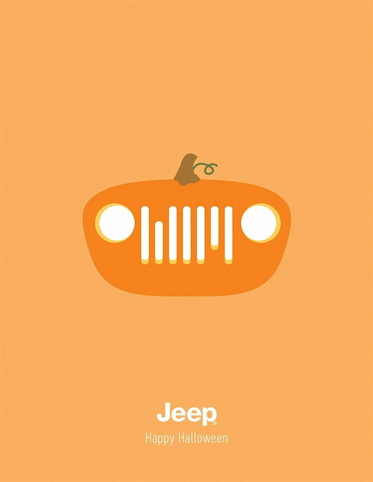 J.E.E.P. In The Alburtis Halloween Parade, 25 October | Event in Alburtis | AllEvents
