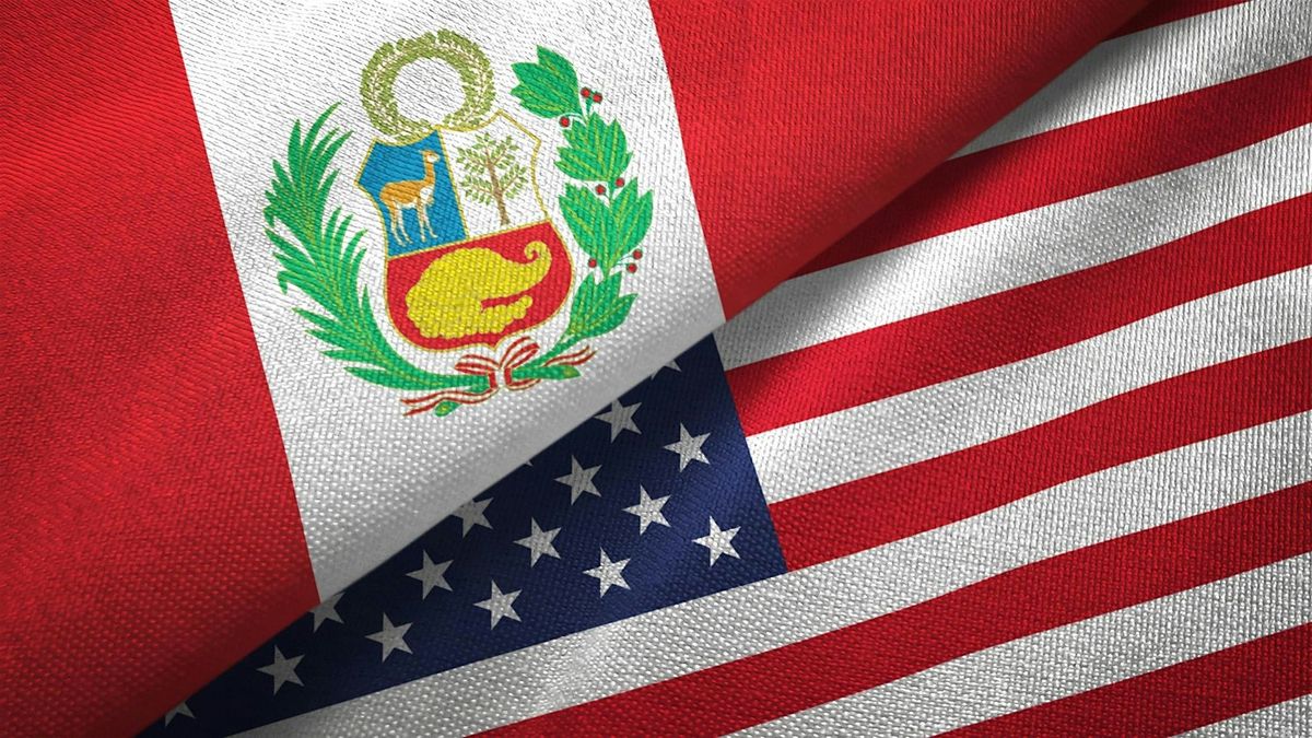 Peruvian Woman’s Network  South Florida, 29 May | Event in Sunrise | AllEvents