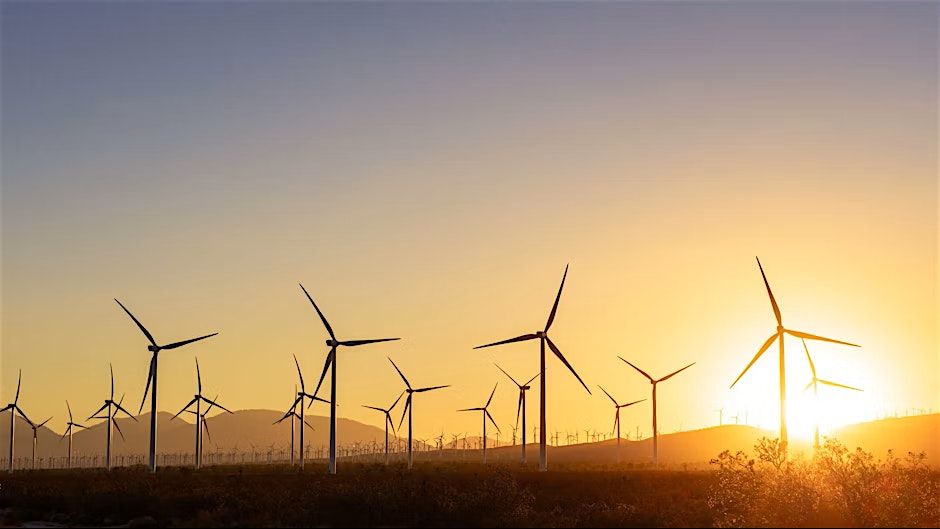 A Date Night Adventure! - Tehachapi's Downtown Delight Hunt | Event in Tehachapi | AllEvents