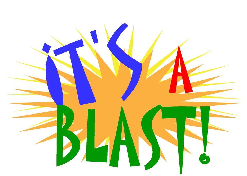 vacation-bible-school-4-years-3rd-grade-ascension-lutheran-church