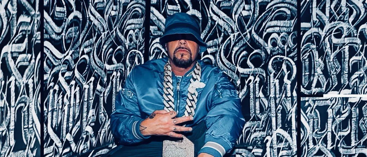 DJ Muggs in Prague | Event in Prague | AllEvents