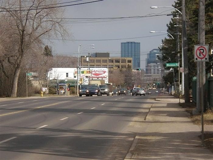 Stony Plain Scavenger Hunt: Stony Plain‘s Punny Pursuit | Event in Stony Plain | AllEvents