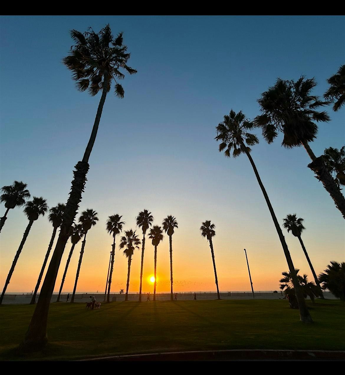 #LATechWeek Mix & Mingle, 13 October | Event in Santa Monica | AllEvents