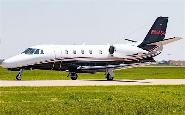 Silverhawk & Friends, 25 September | Event in Omaha | AllEvents