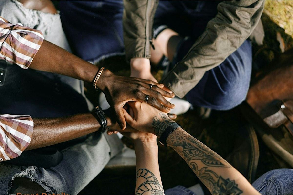 Putting the Pieces Together: Advocacy, Action & Policy for the SDOMH, 21 October | Event in Boston | AllEvents