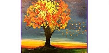 Abundant Tree   Friday  October 10th 6:30pm $40, 10 October | Event in Denver | AllEvents