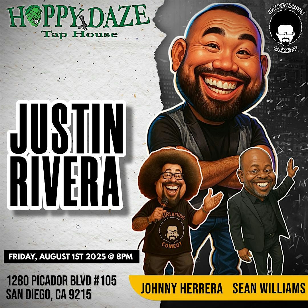 Drafts & Laughs Comedy Show, 1 August | Event in San Diego | AllEvents