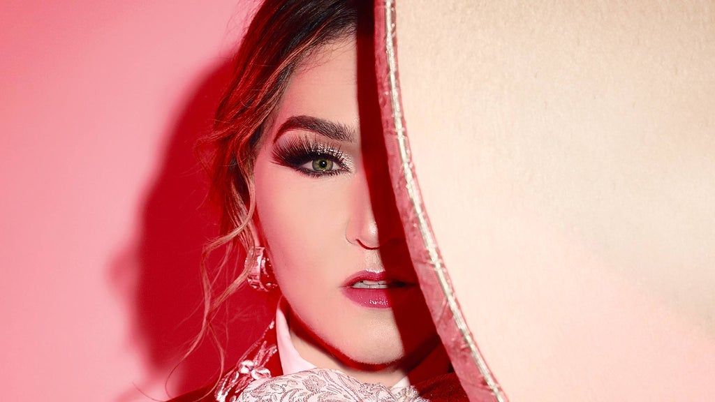 Alicia Villarreal - Donde Todo Comenzo 2.0, 31 October | Event in Rosemont | AllEvents