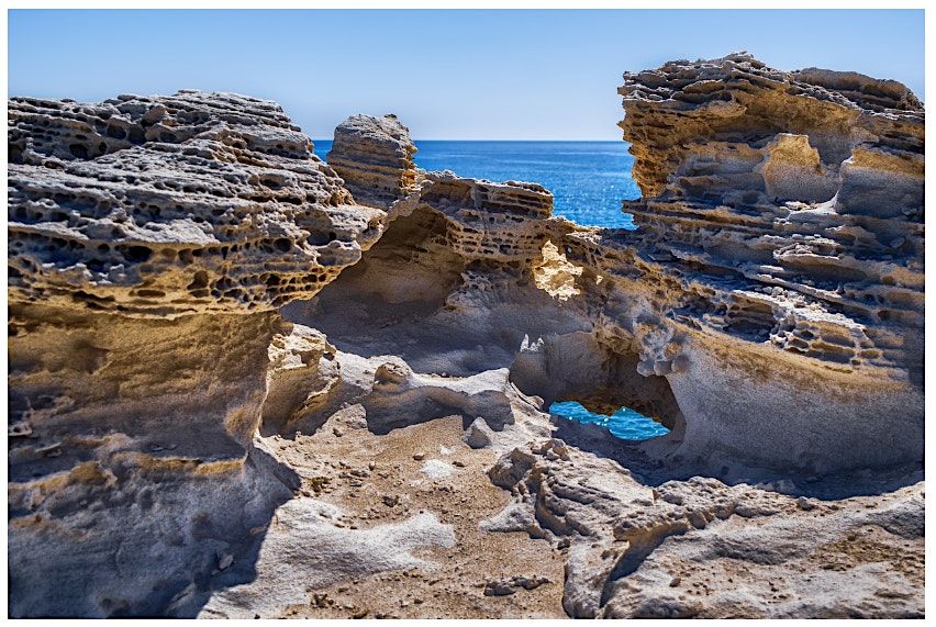 Burpee Museum BSA Geology Merit Badge In Person 0201, Burpee Museum