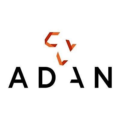 ADAN e.V. - Afro Deutsches Akademiker Netzwerk